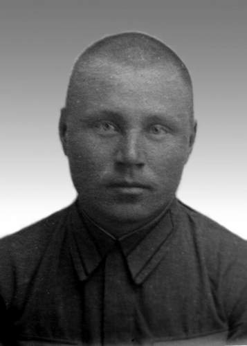 Игишев Дмитрий Дмитриевич